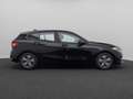 BMW 118 GeschwindigReg LED PDC CockpitPro DAB WLAN Schwarz - thumbnail 5