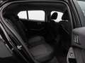 BMW 118 GeschwindigReg LED PDC CockpitPro DAB WLAN Schwarz - thumbnail 26