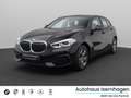 BMW 118 GeschwindigReg LED PDC CockpitPro DAB WLAN Schwarz - thumbnail 1
