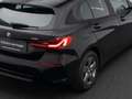 BMW 118 GeschwindigReg LED PDC CockpitPro DAB WLAN Schwarz - thumbnail 15