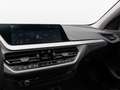 BMW 118 GeschwindigReg LED PDC CockpitPro DAB WLAN Schwarz - thumbnail 21