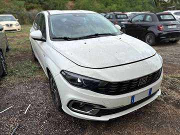 Station Wagon 1.3 Multijet CityLife