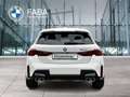 BMW 135 M135 xDrive Hatch Sportpaket HK HiFi DAB LED Blanc - thumbnail 4