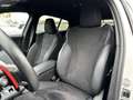 BMW 135 M135 xDrive Hatch Sportpaket HK HiFi DAB LED Blanc - thumbnail 11