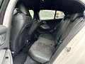 BMW 135 M135 xDrive Hatch Sportpaket HK HiFi DAB LED Blanc - thumbnail 13