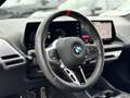 BMW 135 M135 xDrive Hatch Sportpaket HK HiFi DAB LED Blanc - thumbnail 9
