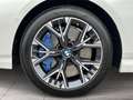 BMW 135 M135 xDrive Hatch Sportpaket HK HiFi DAB LED Blanc - thumbnail 6