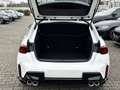 BMW 135 M135 xDrive Hatch Sportpaket HK HiFi DAB LED Blanc - thumbnail 7
