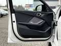 BMW 135 M135 xDrive Hatch Sportpaket HK HiFi DAB LED Blanc - thumbnail 8