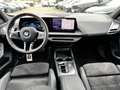 BMW 135 M135 xDrive Hatch Sportpaket HK HiFi DAB LED Blanc - thumbnail 15