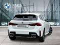 BMW 135 M135 xDrive Hatch Sportpaket HK HiFi DAB LED Blanc - thumbnail 2