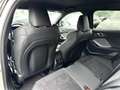 BMW 135 M135 xDrive Hatch Sportpaket HK HiFi DAB LED Blanc - thumbnail 14