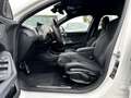 BMW 135 M135 xDrive Hatch Sportpaket HK HiFi DAB LED Blanc - thumbnail 10