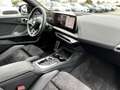 BMW 135 M135 xDrive Hatch Sportpaket HK HiFi DAB LED Blanc - thumbnail 18