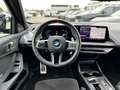 BMW 135 M135 xDrive Hatch Sportpaket HK HiFi DAB LED Blanc - thumbnail 16