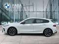 BMW 135 M135 xDrive Hatch Sportpaket HK HiFi DAB LED Blanc - thumbnail 5