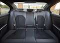 BMW 330 330i xDrive Aut. *M-SPORTPAKET, 1.BESITZ* Zwart - thumbnail 25