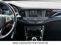 Opel Astra K Sports Tourer Dynamic Start/Stop Rot - thumbnail 12