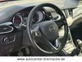 Opel Astra K Sports Tourer Dynamic Start/Stop Rot - thumbnail 11