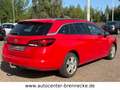 Opel Astra K Sports Tourer Dynamic Start/Stop Rot - thumbnail 4