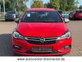 Opel Astra K Sports Tourer Dynamic Start/Stop Rot - thumbnail 2