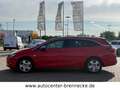 Opel Astra K Sports Tourer Dynamic Start/Stop Rot - thumbnail 8
