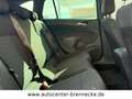 Opel Astra K Sports Tourer Dynamic Start/Stop Rot - thumbnail 15