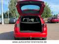 Opel Astra K Sports Tourer Dynamic Start/Stop Rot - thumbnail 9