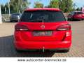 Opel Astra K Sports Tourer Dynamic Start/Stop Rot - thumbnail 5