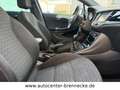 Opel Astra K Sports Tourer Dynamic Start/Stop Rot - thumbnail 14