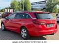 Opel Astra K Sports Tourer Dynamic Start/Stop Rot - thumbnail 6