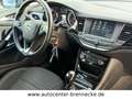 Opel Astra K Sports Tourer Dynamic Start/Stop Rot - thumbnail 13