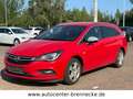 Opel Astra K Sports Tourer Dynamic Start/Stop Rot - thumbnail 3