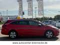 Opel Astra K Sports Tourer Dynamic Start/Stop Rot - thumbnail 7