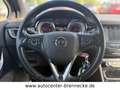 Opel Astra K Sports Tourer Dynamic Start/Stop Rot - thumbnail 10