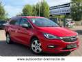 Opel Astra K Sports Tourer Dynamic Start/Stop Rot - thumbnail 1