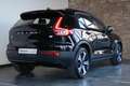 Volvo XC40 Recharge Core 70 kWh | Stoelverwarming | Stuurwiel Schwarz - thumbnail 3