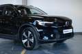 Volvo XC40 Recharge Core 70 kWh | Stoelverwarming | Stuurwiel Schwarz - thumbnail 5
