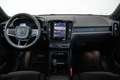 Volvo XC40 Recharge Core 70 kWh | Stoelverwarming | Stuurwiel Schwarz - thumbnail 20