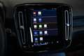 Volvo XC40 Recharge Core 70 kWh | Stoelverwarming | Stuurwiel Schwarz - thumbnail 24
