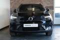 Volvo XC40 Recharge Core 70 kWh | Stoelverwarming | Stuurwiel Schwarz - thumbnail 6