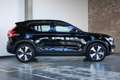 Volvo XC40 Recharge Core 70 kWh | Stoelverwarming | Stuurwiel Schwarz - thumbnail 4