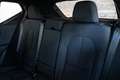 Volvo XC40 Recharge Core 70 kWh | Stoelverwarming | Stuurwiel Schwarz - thumbnail 33