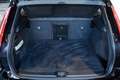 Volvo XC40 Recharge Core 70 kWh | Stoelverwarming | Stuurwiel Schwarz - thumbnail 36