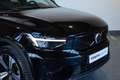 Volvo XC40 Recharge Core 70 kWh | Stoelverwarming | Stuurwiel Schwarz - thumbnail 15