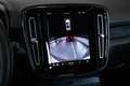 Volvo XC40 Recharge Core 70 kWh | Stoelverwarming | Stuurwiel Schwarz - thumbnail 23
