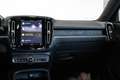 Volvo XC40 Recharge Core 70 kWh | Stoelverwarming | Stuurwiel Schwarz - thumbnail 32