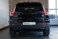 Volvo XC40 Recharge Core 70 kWh | Stoelverwarming | Stuurwiel Schwarz - thumbnail 10