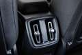 Volvo XC40 Recharge Core 70 kWh | Stoelverwarming | Stuurwiel Schwarz - thumbnail 35