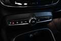 Volvo XC40 Recharge Core 70 kWh | Stoelverwarming | Stuurwiel Schwarz - thumbnail 28